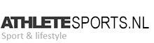 Logo Athletesports.nl